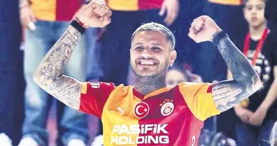 Blöf mü gerçek mi!