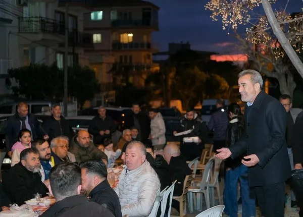 cevdet-cayir-projelerimizi-ve-hizmeti-hayata-gecirmek-icin-kollari-sivadik-1711182537155.jpg