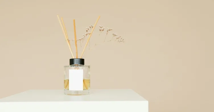 Bakanlık harekete geçti! İki oda kokusu toplatılıyor