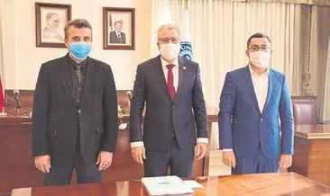 Elektrikli araçlara kablosuz şarj