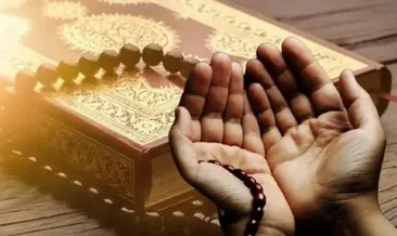 Arefe günü çekilecek tesbihler ve zikirler nelerdir? Diyanet ile Arefe günü zikirleri, tesbihleri ve okunacak dualar