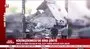 CANLI YAYIN | İstanbul Küçükçekmece’de bina çöktü!