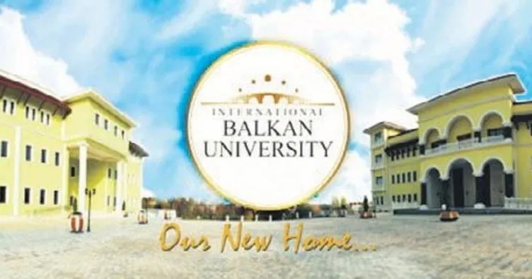 Balkan Üniversitesi Türk Lirası’na döndü