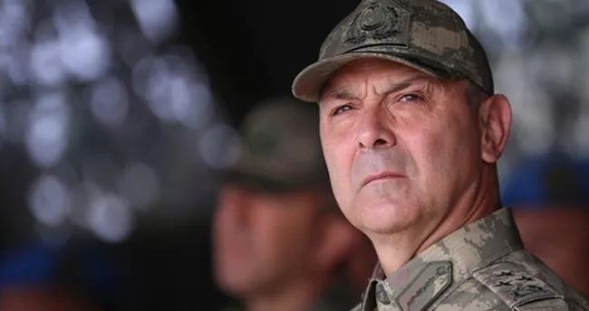 Mega porno trannies Leggings kiygan porno qiz onlayn