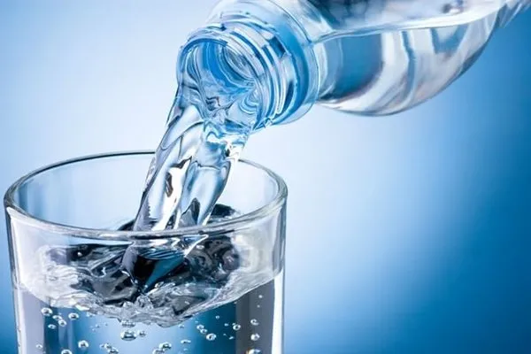 Soğuk havada doğru egzersizin 10 altın kuralı
