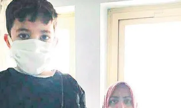 Haydi Civan başarabilirsin