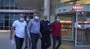 Kayseri'de 'kız kaçırma' kavgasında 3 tutuklama | Video