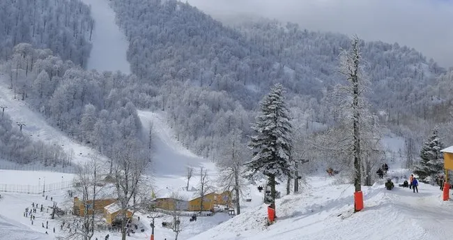 Kartepe Nerede? Kartepe Nereye Bağlı, Haritadaki Konumu Ne, Hangi İlde Ve Nasıl Gidilir?