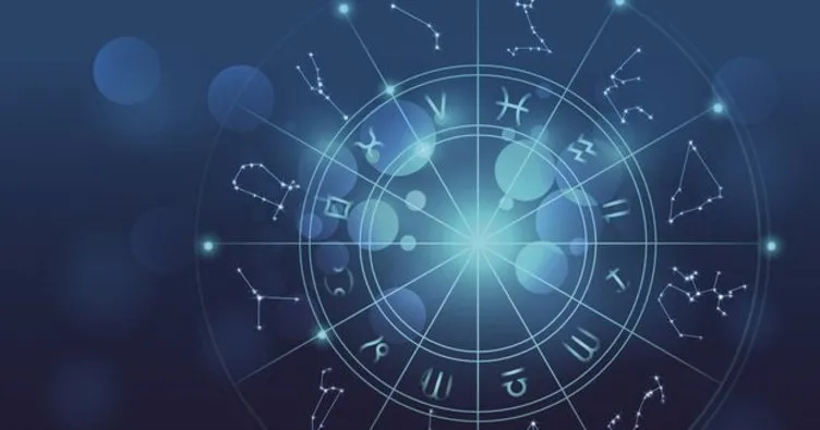 Uzman Astrolog Zeynep Turan ile günlük burç yorumları! Bugün burcunuzu neler bekliyor? 27 Mayıs 2021 Perşembe