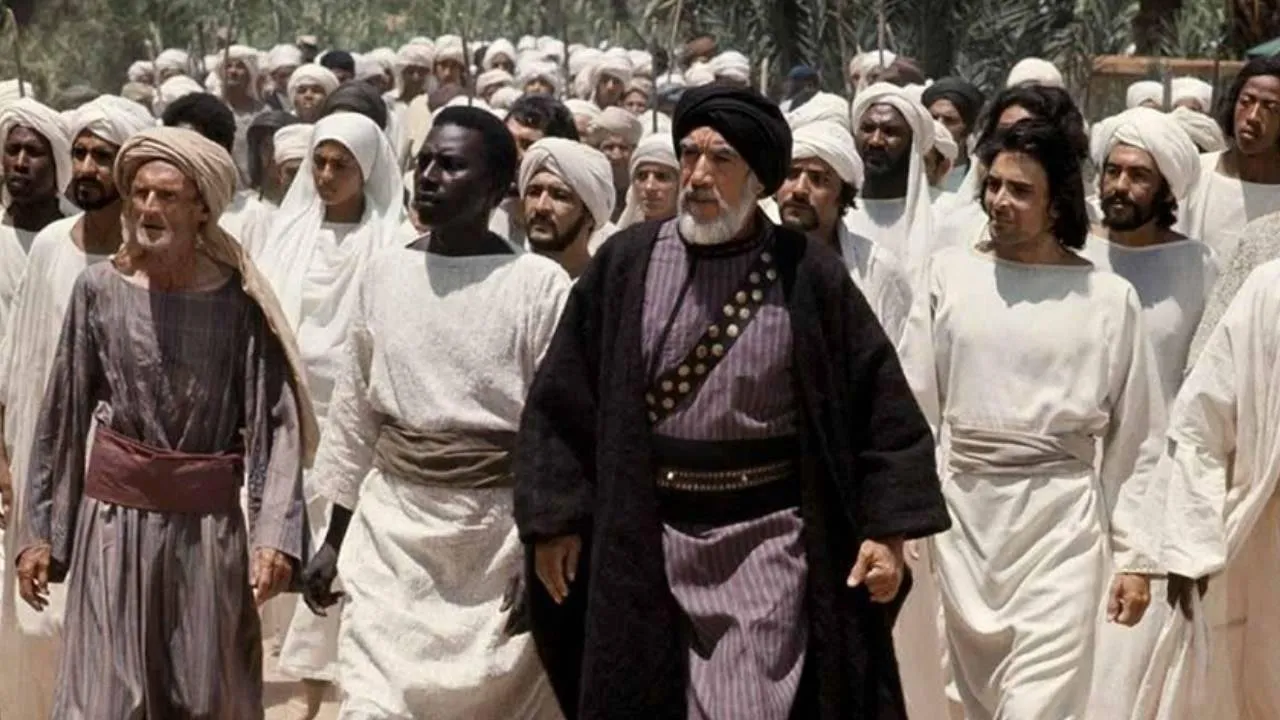 Çağrı filmi oyuncuları ve konusu ile gündemde: Çağrı filmi ne zaman ve nerede çekildi, yönetmeni kim?
