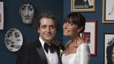 Esra Ceyhan Son Hali