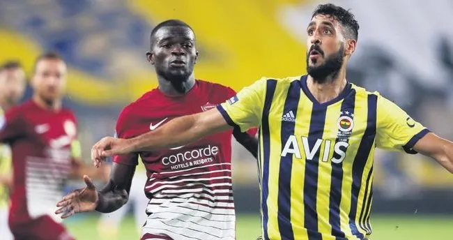 ‘Tolga’nın dokunulmazlığı mı var!’