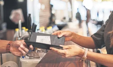 Fahiş fiyat turist kaçırıyor