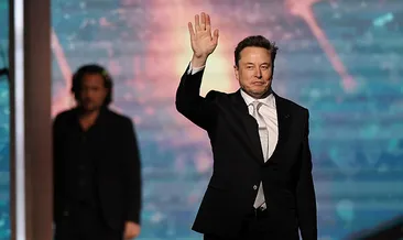 Elon Musk halkın çağrısına kulak verdi: ‘Amerika Partisi’ni kurdu