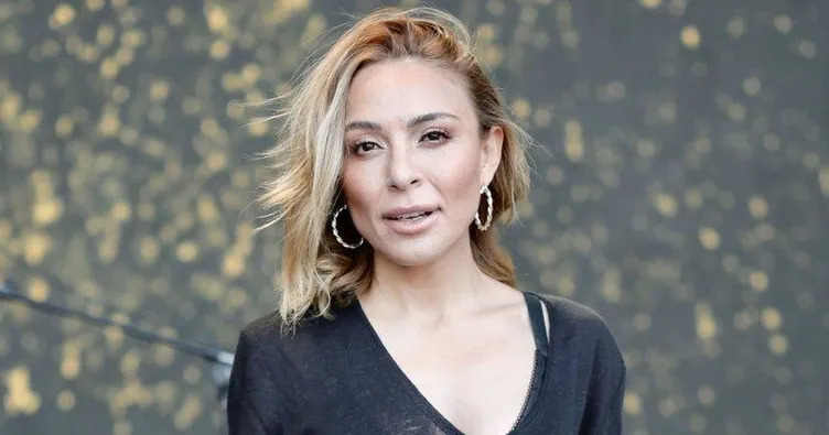 Sevgi dolu bir günaydın