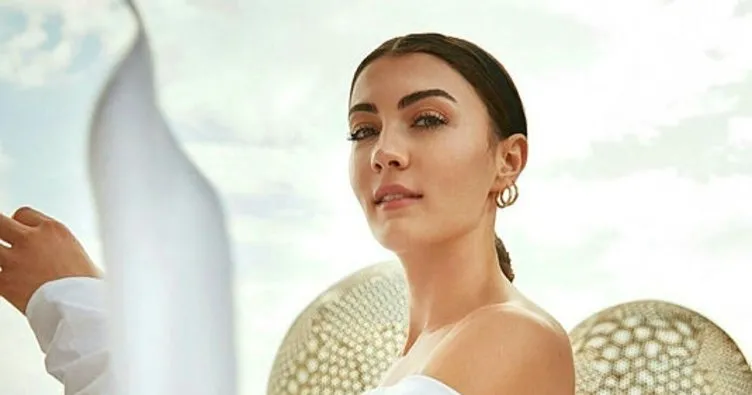 burcu ozberk kimdir unlu oyuncu burcu ozberk kac yasinda hangi dizilerde oynadi sayfa 2 medya haberleri