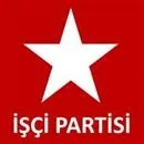 İşçi Partisi kuruldu