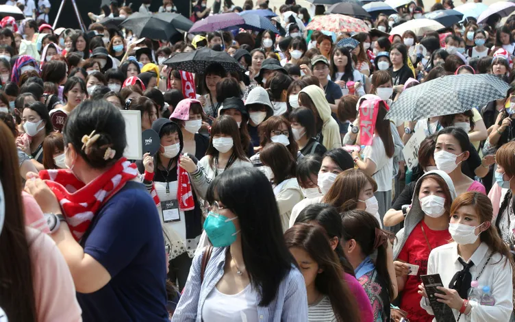 SON DAKİKA HABERİ | Corona virüs dünyada yayılmaya devam ediyor! İşte ülke ülke corona virüs rakamları!