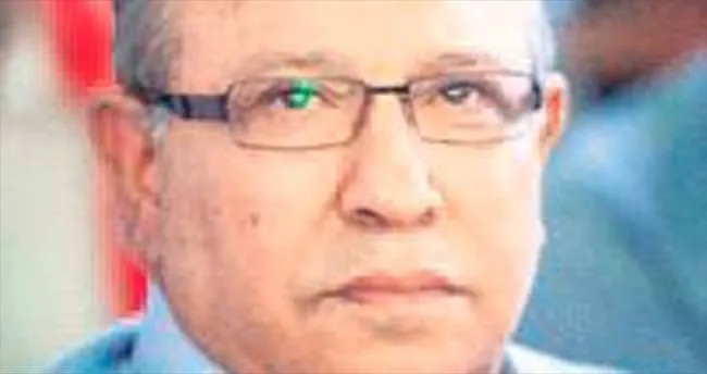 MOSSAD’ın eski şefi Meir Dagan öldü