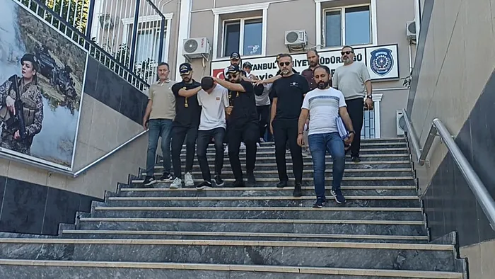 3 ay önce Aşık Dermani’yi katletmişlerdi! Sokak ortası cinayetinde şok detay: Yanlış kişiyi öldürmüşler!