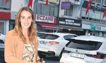 Sonra konuşalım