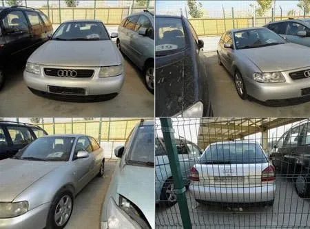 İşte G 252 Mr 252 Kte Satışa 231 ıkan Ara 231 Lar Ve Fiyatları Galeri