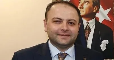 AK Parti İl Başkanı Koç’tan 28 Şubat açıklaması #ardahan
