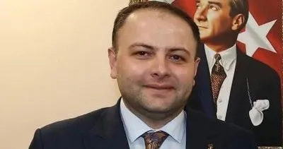 AK Parti İl Başkanı Koç’tan 28 Şubat açıklaması #ardahan AK Parti İl Başkanı Koç’tan 28 Şubat açıklaması #ardahan