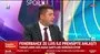 Fenerbahçe Ze Luis ile prensipte anlaştı