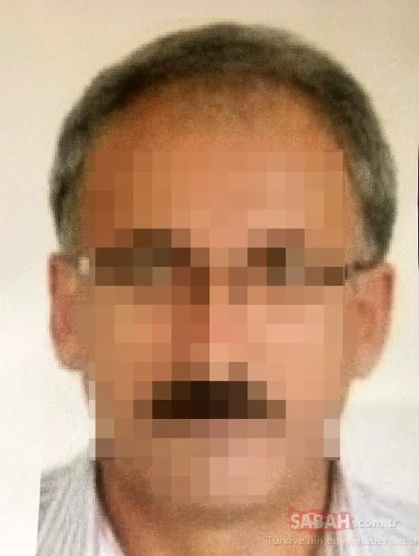 Avcılar’da minik kızı ezen servis şoförüyle ilgili detaylar ortaya çıktı