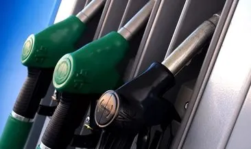 BENZİN, MAZOT FİYATI SON DAKİKA: Petrol 90 dolar bandını aştı! 5 Nisan 2024 benzin ve motorin fiyatları ne kadar?