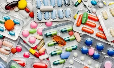 TİTCK’den madde bağımlılığı tedavisinde kullanılan ilaçla ilgili iddialara yanıt