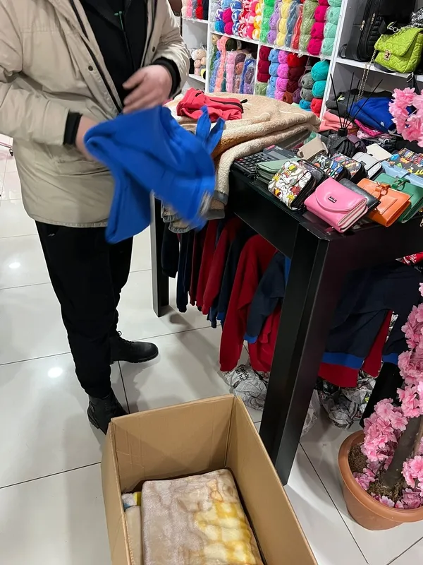 samsundan-deprem-bolgelerine-destek-1675834061001.jpg