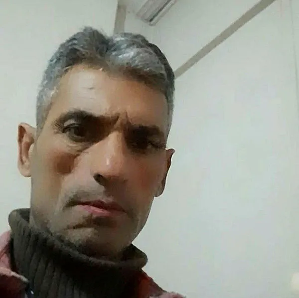 SON DAKİKA… Narin Güran cinayetinde gözaltına alınanlar kim? Nazif Karaman canlı yayında açıkladı: Hepsi bilip susan kişiler!