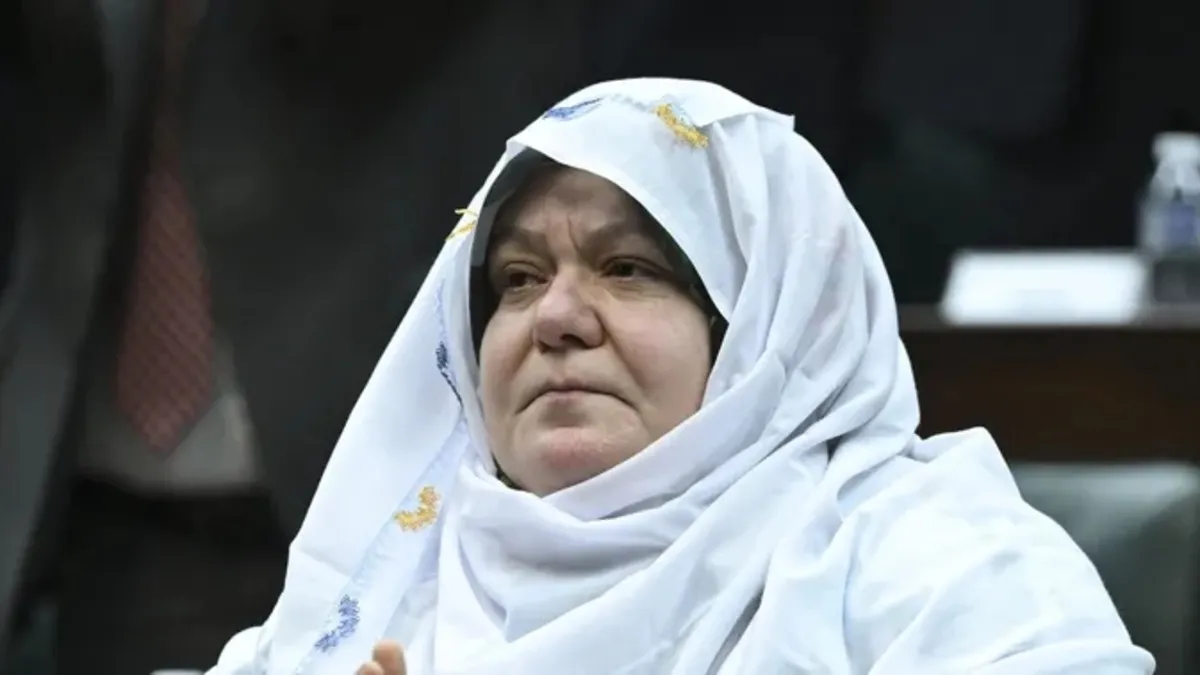 SON DAKİKA I – Son Dakika Haberler SON DAKİKA I – Son Dakika Haberler