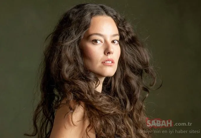 Eşi Anıl Altan’la artık paylaşım bile yapmıyor! Boşanma iddiaları gölgesinde Pelin Akil’den ‘yeni ben’ pozu!