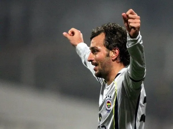 İşte günün transfer gündemi 31/07/2009