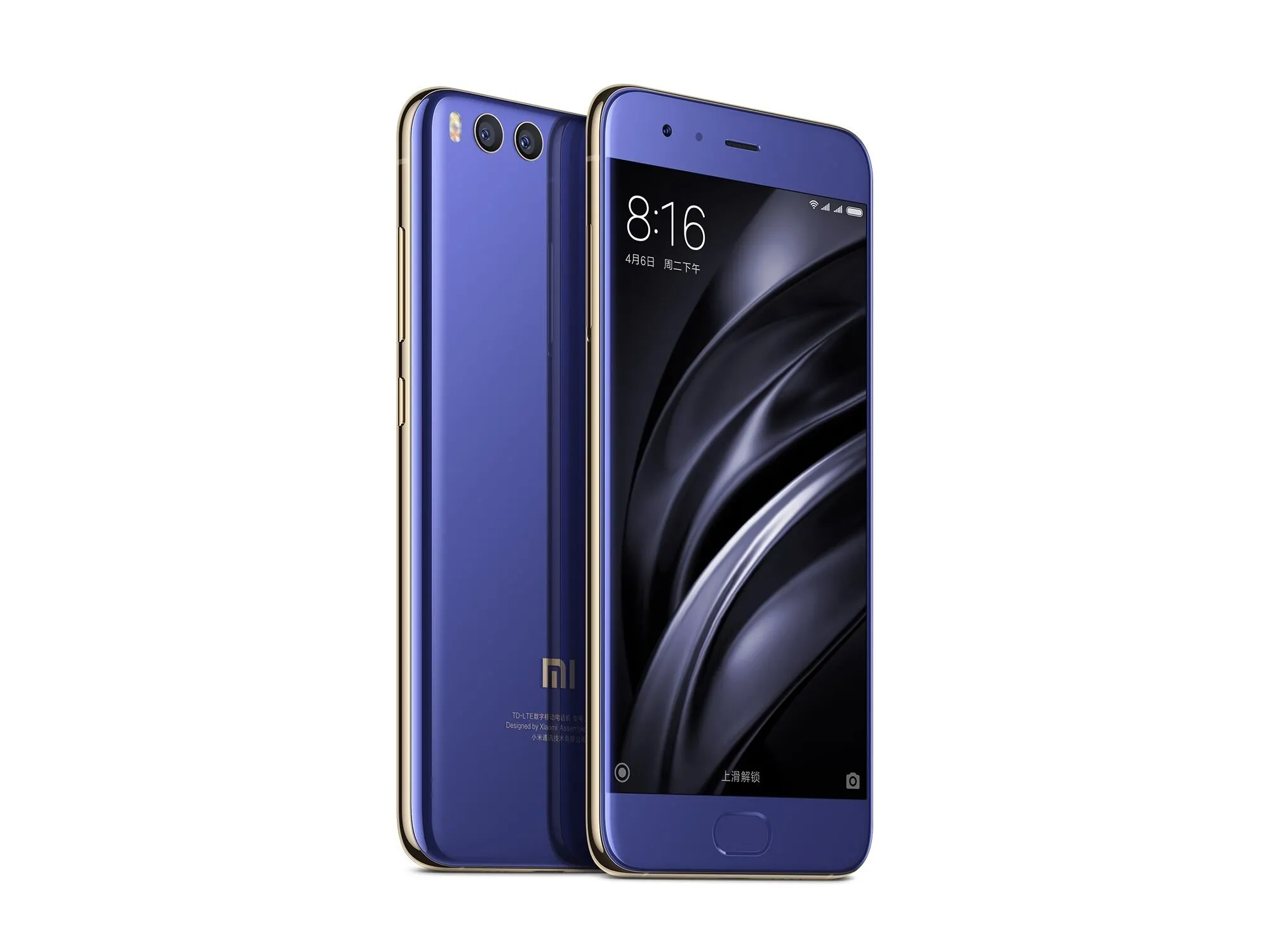 xiaomi mi 6 fiyat ve cikis tarihi galeri teknokulis