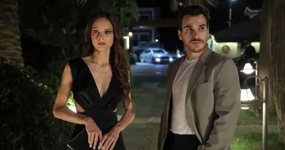 Yalnız Kurt ne zaman başlıyor, bugün var mı? ATV Yalnız Kurt yeni sezon oyuncuları kimler? İşte tüm bilgiler