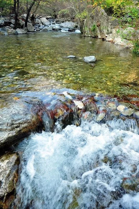 Efsanelerin kutsal dağı ''İda''