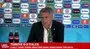 Şenol Güneş'ten İtalya maçı değerlendirmesi