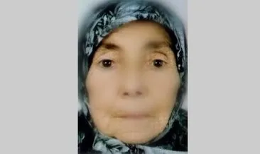 Samsun’da kan donduran olay: Elektrikli battaniyenin alev alması yaşlı kadının sonu oldu! #samsun