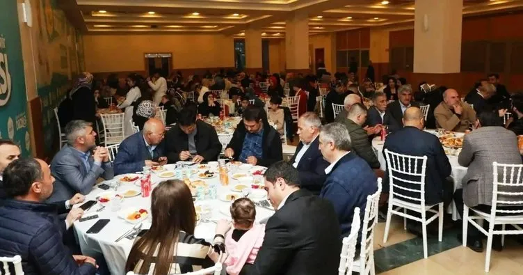 Dilovası’na meslek yüksek okulu geliyor