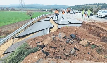 Asrın inşasına tanık oldum