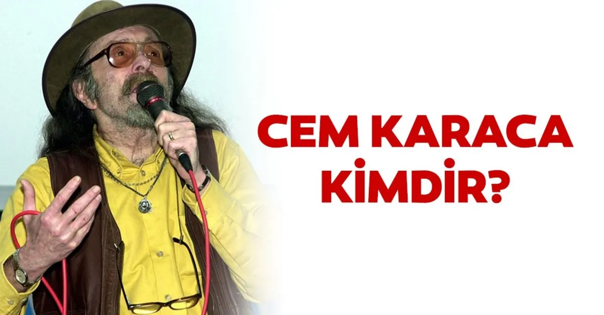 cem karaca nin 75 dogum gunu usta sanatci cem karaca kimdir sayfa 3 son dakika haberler