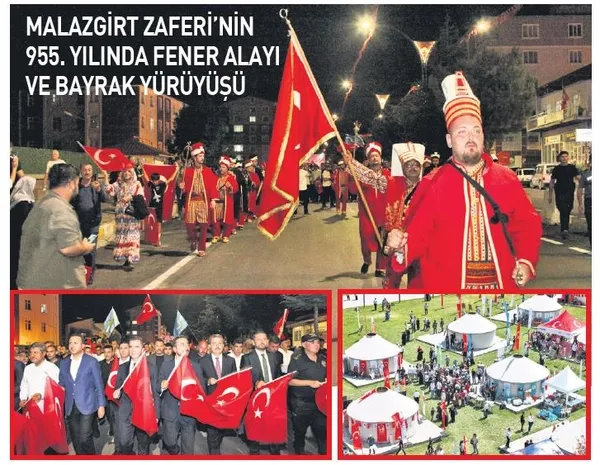 ahlatta-zafer-coskusu-suruyor-1787600226526.jpeg