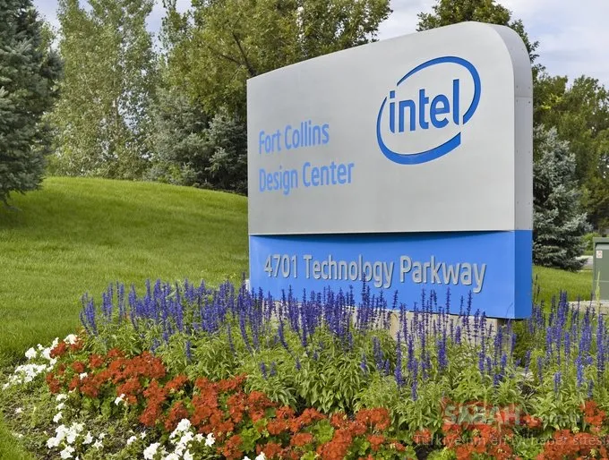 Intel Irıs Xe, eski Intel ve AMD sistemlerle uyumlu mu? Intel’den açıklama geldi