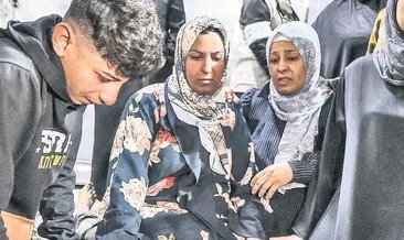 Ateşkeste 234 çocuk katledildi