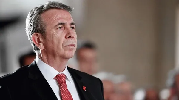 Mansur Yavaş Ankara'yı bitirdi İstanbul'u da satıyor! İşte PORTAŞ'ın İstanbul'da satışa çıkardığı mallar