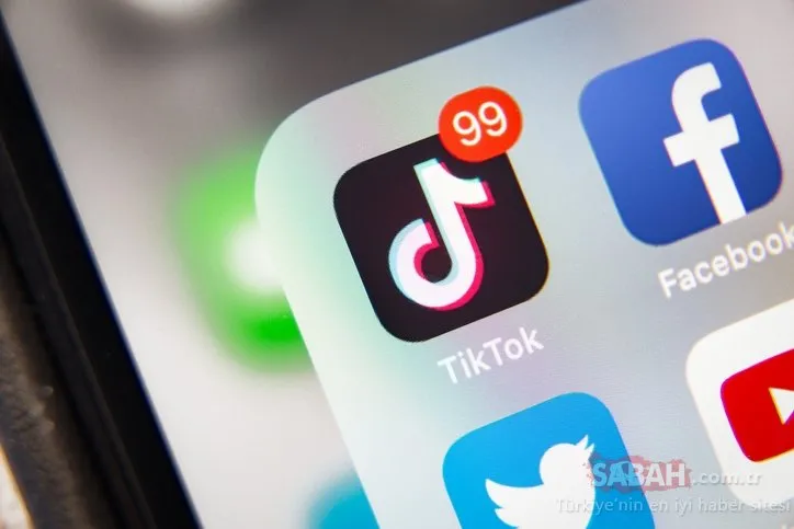 Milyonlarca Instagram ve TikTok kullanıcısının bilgileri ifşa edildi! Aralarında ünlü isimler de var